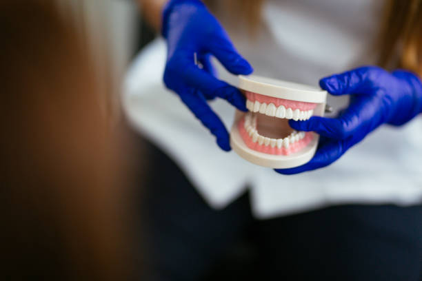 Best Emergency Dental Care  in Tompkinsville, KY