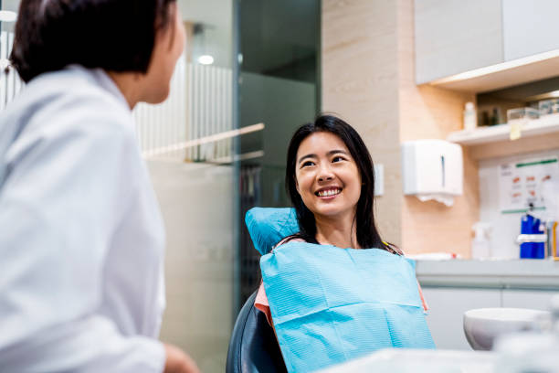 Trusted Tompkinsville, KY Dental Services Experts