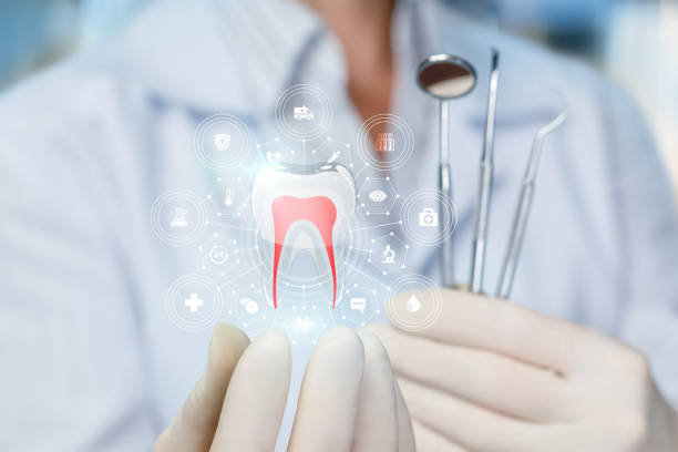 Best Root Canal Treatment  in Tompkinsville, KY
