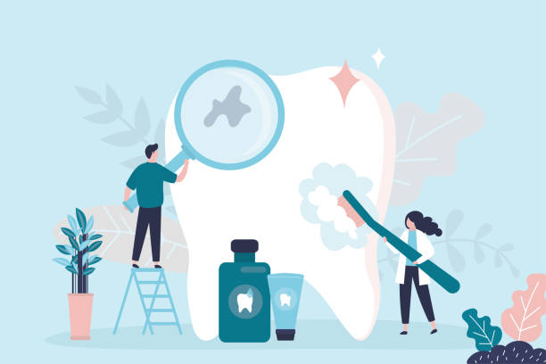 Best Preventive Dentistry  in Tompkinsville, KY