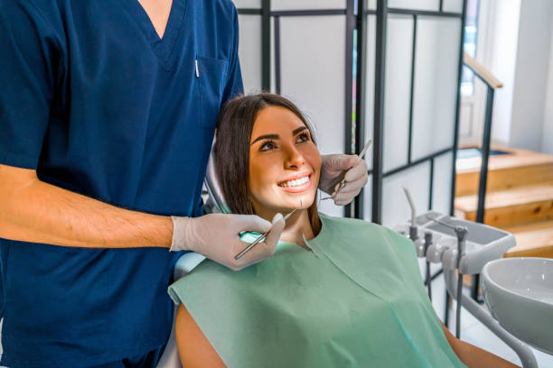Best Pediatric Dentistry  in Tompkinsville, KY